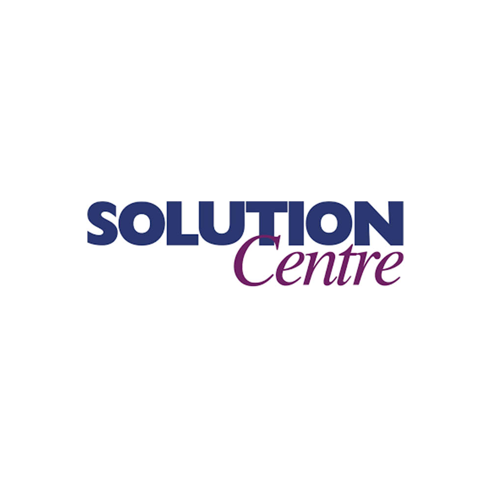 Solution Centre | Arundel Village