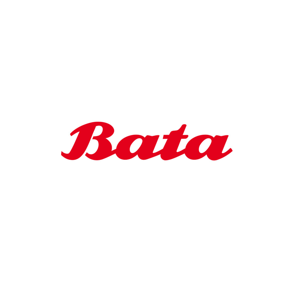 Bata shoes hot sale catalogue 2018