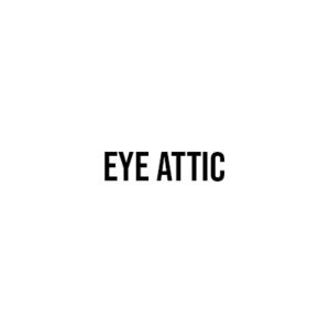 Eye Attic | Arundel Village