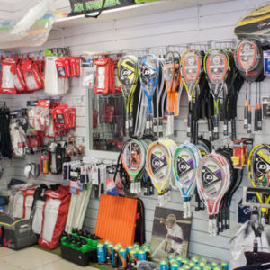 Mark Manolios Sports | Arundel Village