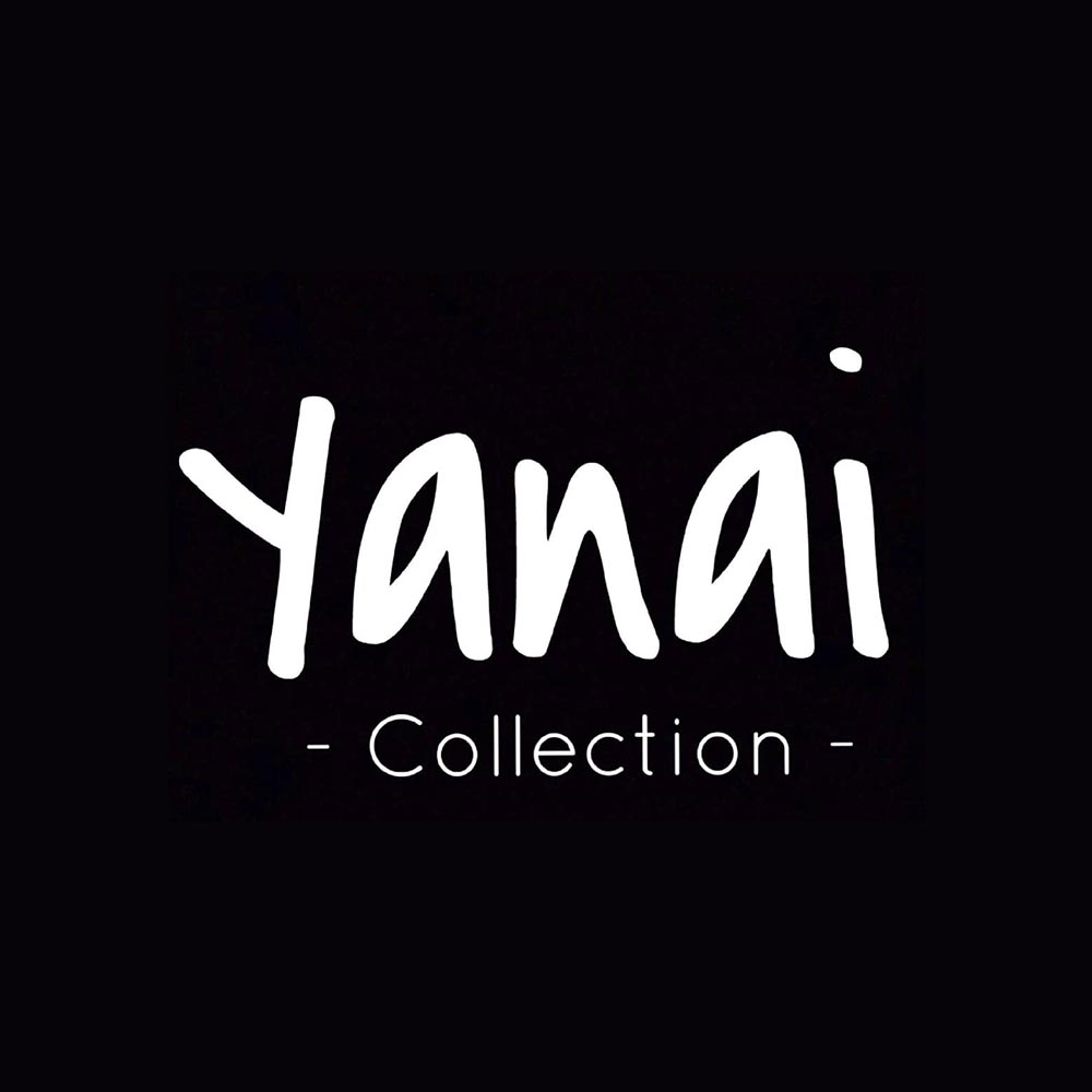 Yanai Collection | Arundel Village