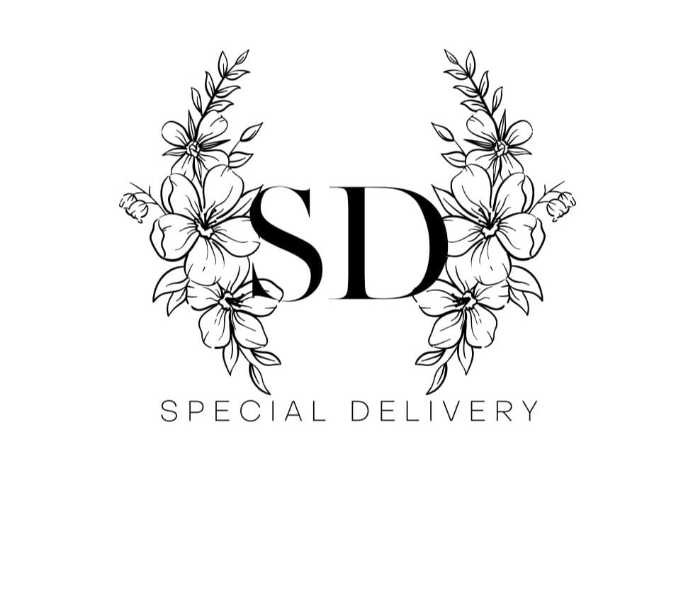 special-delivery-arundel-village